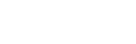 日喀则市广告片拍摄公司
